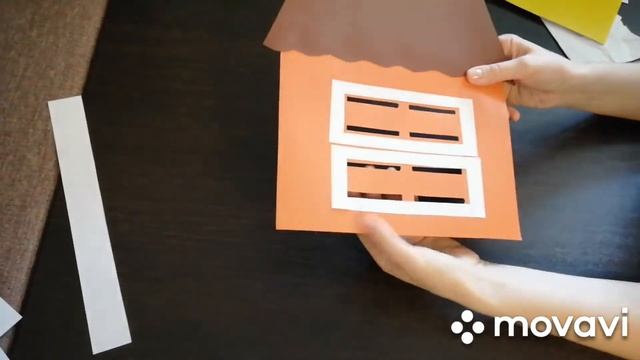 Игра-тренажёр "Звуковая схема слога" смотреть онлайн