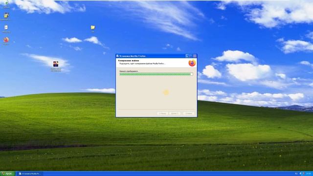 Современные программы для Windows XP / Server 2000 | ONE CORE API смотреть онлайн