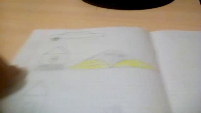 5 лайфхаков для рисования🎨 смотреть онлайн