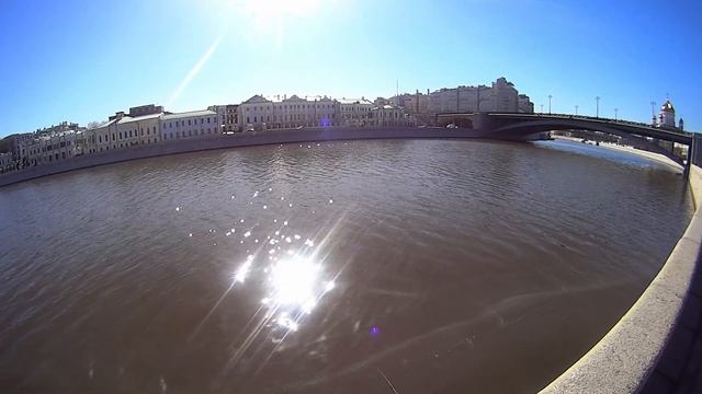 Стритфишинг с ультралайтом в Москве перед запретом 2025. Окунь, Бычок, судак. Микро-джиг, джиг-риг смотреть онлайн