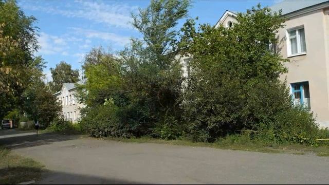 Кувандык 09.09.2012 смотреть онлайн