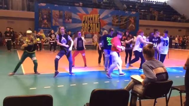 РЗ, женщины ОК, 1/4 1 смотреть онлайн