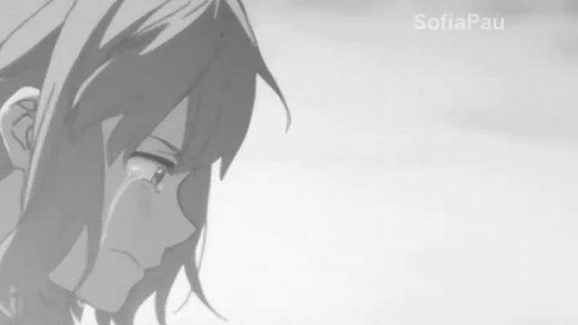 Аниме -AMV- за гранью смотреть онлайн