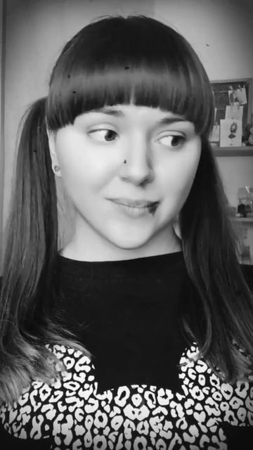 В этот день мы все будем помнить ту победу. Спасибо, что успели вырасти. Всем мирного неба #9мая202