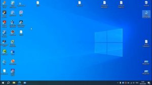 Как оцифровать MiniDV кассету?