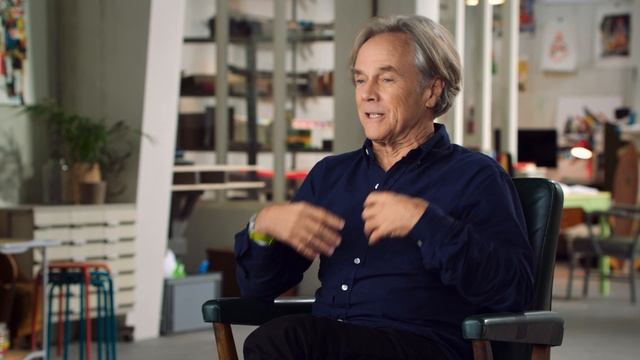 07.Life As A Working Designer