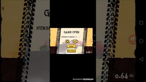 Игра Car Yard / полное прохождение под музыкк