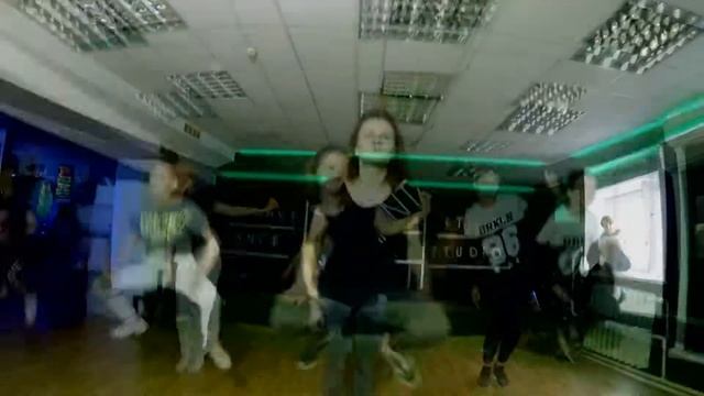 Екатерина Скукинна хип-хоп группа смотреть онлайн