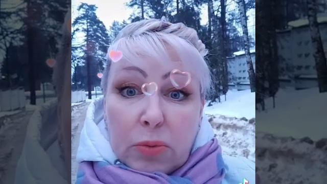 Бизнес должен быть душевным. смотреть онлайн
