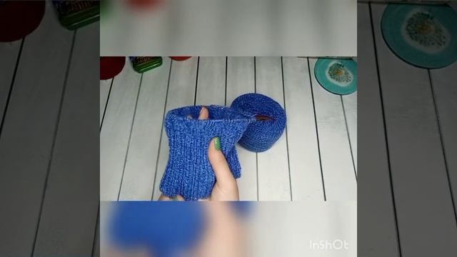 Триостарты'23. Апрель. Третий старт. смотреть онлайн