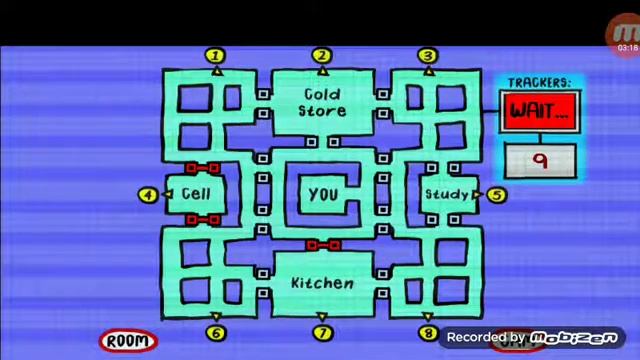 5 ночей со стикменом 2 ночь смотреть онлайн