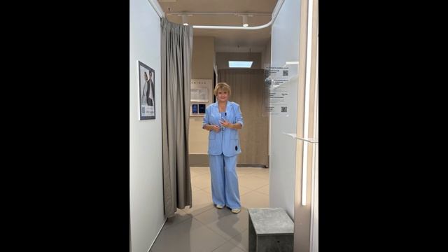 СТИЛЬНЫЕ БЮДЖЕТНЫЕ ОБРАЗЫ смотреть онлайн