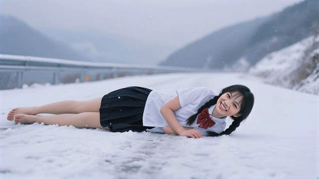 До Тхи Хонг в провинции Тхай Нгуен