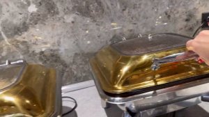 ЗАВТРАК В ОТЕЛЕ ALEAN CLUB SOPHIA 4* АРХЫЗ ГОРЫ НА ВСЕ ВКЛЮЧЕНО