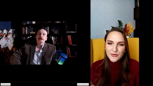 Карта по философии 8.1. Платон 2 смотреть онлайн