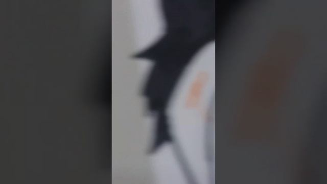 мама испортила рисунок😣😣😣😣 смотреть онлайн