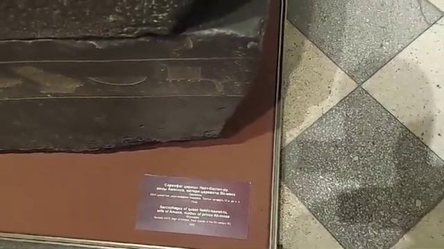 Турист из Таджикистана В России Я Таджик Tajik Tajikistan (1) смотреть онлайн