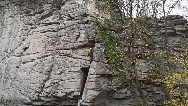 Wolltorna (6с) смотреть онлайн