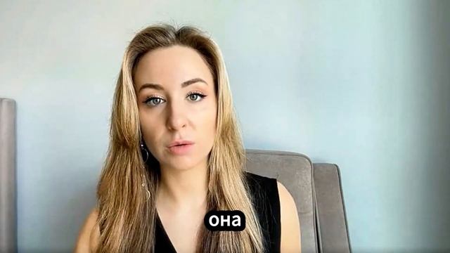 КАК ПОЛУЧИТЬ ШЕНГЕН ДЛЯ СТАРТАП-ВИЗЫ: ИЗМЕНЕНИЯ В 2024 ГОДУ смотреть онлайн