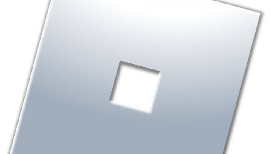 Мой первый летсплей по Roblox. смотреть онлайн