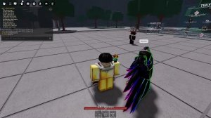 В сильнейшие поля битвы Обновление!!!