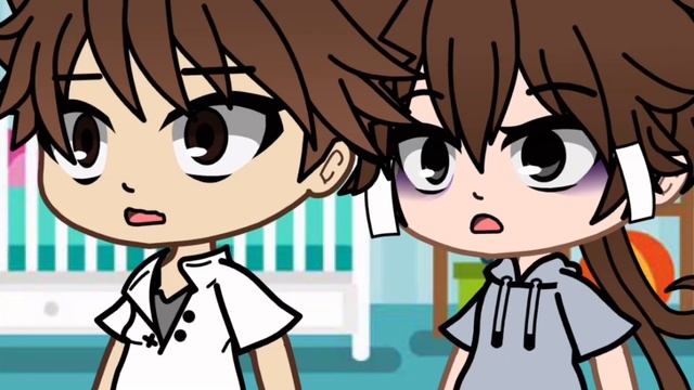 Меме:🥀~Глаза Макото~🥀