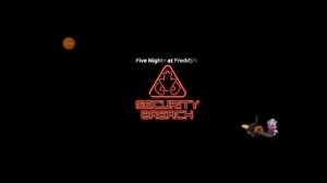 Как скачать фнаф 9 на телефон.