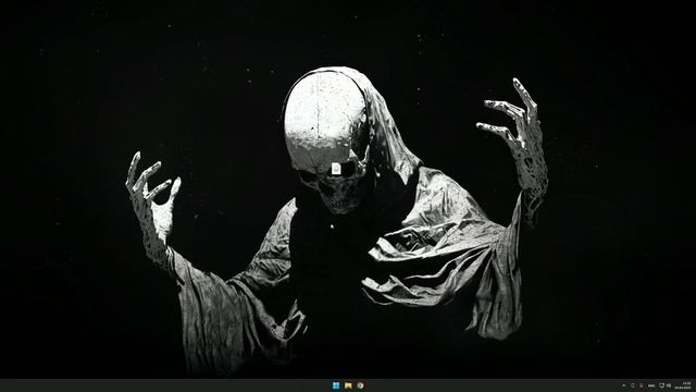 КАК УСТАНОВИТЬ MICROSOFT OFFICE В 2025
