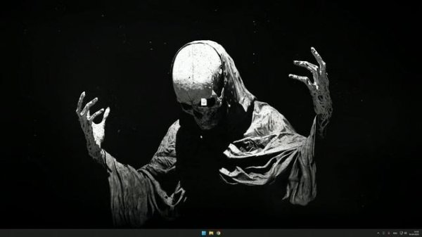 КАК УСТАНОВИТЬ MICROSOFT OFFICE В 2025