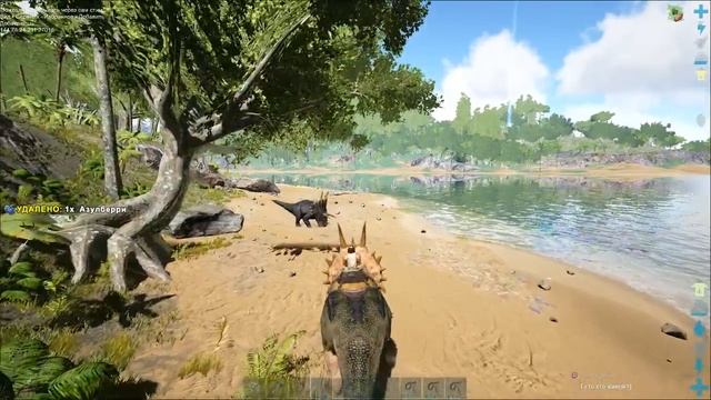 Жизнь Бомжа или дворовые мутанты. часть 2 смотреть онлайн