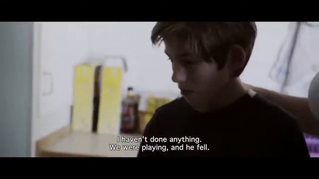 Ulyst 2017 Дания 720p смотреть онлайн