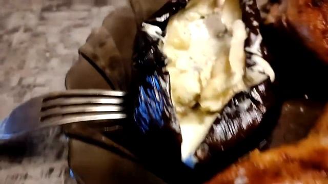 Макаронные изделия Allegretto-достойный выбор ! смотреть онлайн