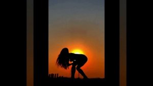 Водопадом – Григорий Лепс (Speed up) (Grigory Leps)