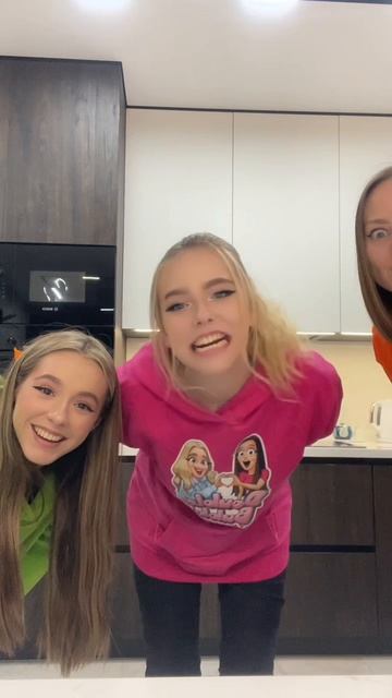 25-05-2025 смотреть онлайн