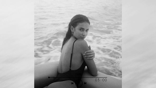 Mosovich  Batrai  Там за туманами Remix