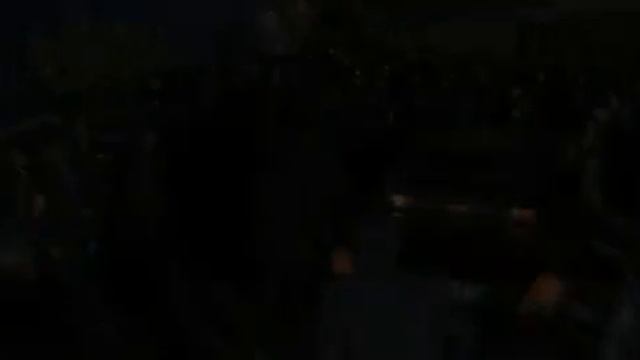 Иллюзия обмана