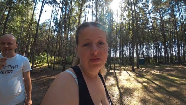 Белое озеро смотреть онлайн