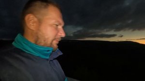 Лаго-Наки новый горнолыжный курорт в Адыгее?