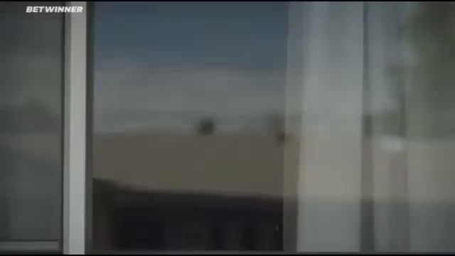 ЧАРЛИ ПУЛЯ ФИЛЬМ 2023 СМОТРЕТЬ ОНЛАЙН В ХОРОШЕМ КАЧЕСТВЕ ПОЛНОСТЬЮ смотреть онлайн