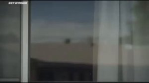 ЧАРЛИ ПУЛЯ ФИЛЬМ 2023 СМОТРЕТЬ ОНЛАЙН В ХОРОШЕМ КАЧЕСТВЕ ПОЛНОСТЬЮ