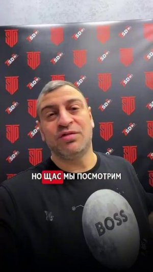 ☝️Однако весёлые машины китайские JETOUR🤣🤣🤣🤦🏼♂️