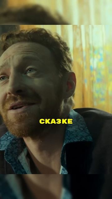 Хотел сдать серебро 😯 Предложили на много меньше #наа смотреть онлайн