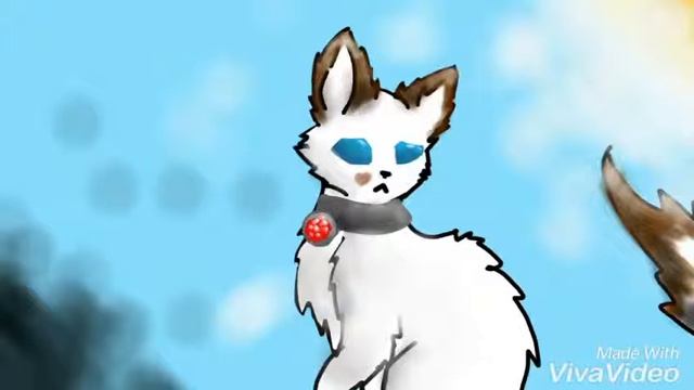 Мои рисунки #1 смотреть онлайн