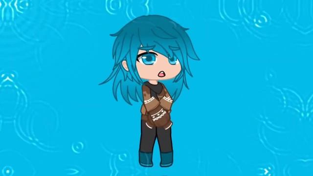 Редизайн 13 карт/Erin Star/