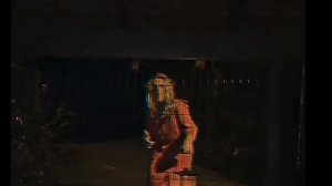 Как выжить в горах Аппалачи ☠️