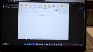 Гайд по установке Granny legacy/Granny legacy