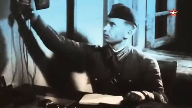 192 Захар Сорокин 06 10 2020 смотреть онлайн