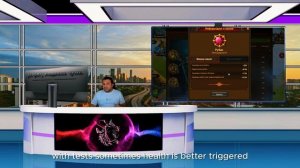 🔥БАШНИ ВОРОНА - ГАЙД: Как правильно их дефить?!🔥RAVEN TOWE