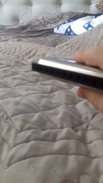 новый музыкальный инструмент 😅 (извините за плохой з? смотреть онлайн