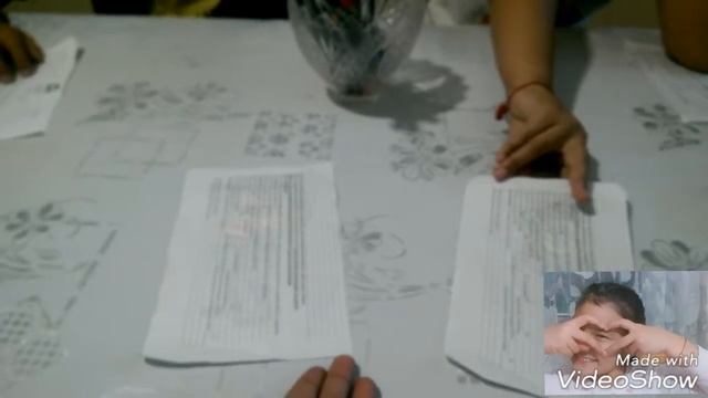 3 Маркера ЧЕЛЛЕНДЖ!!! |3МАРКЕРА ЧЕЛЛЕНДЖ С БРАТОМ😊 |3 MARKERS CHALLENGE смотреть онлайн